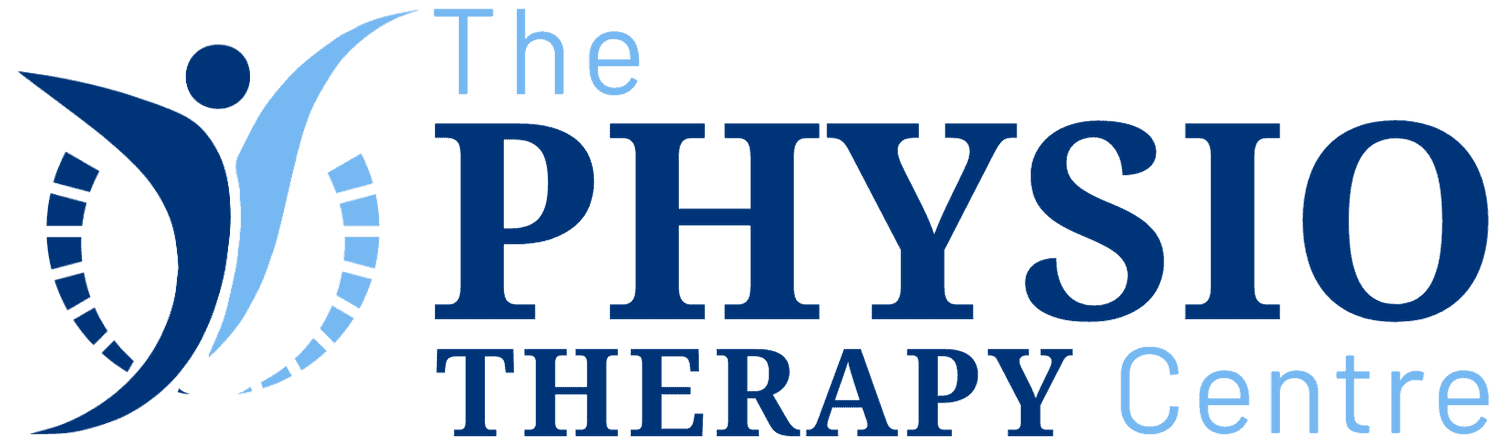 (c) Thephysiocentre.co.uk