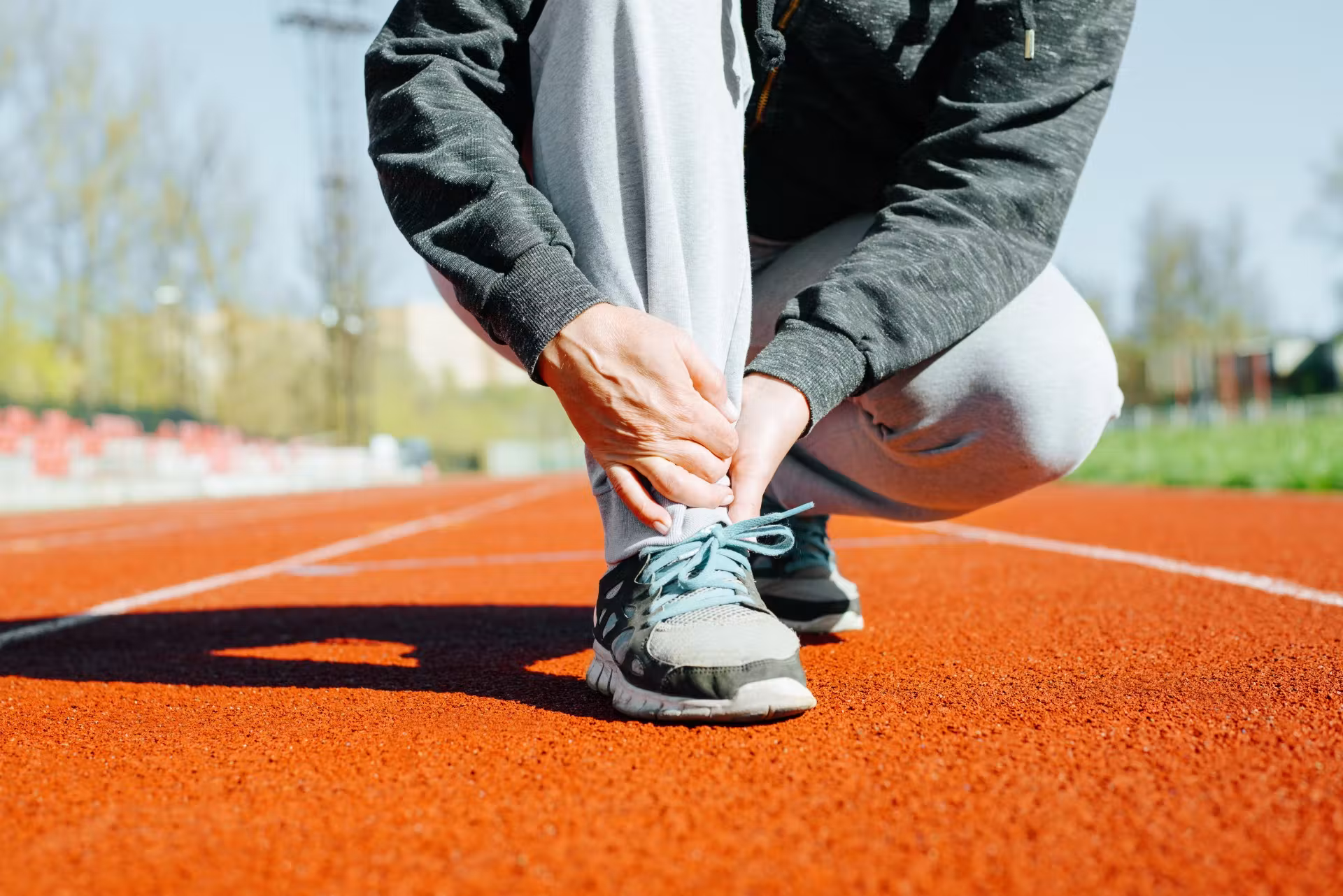 Achilles Tendinopathy1