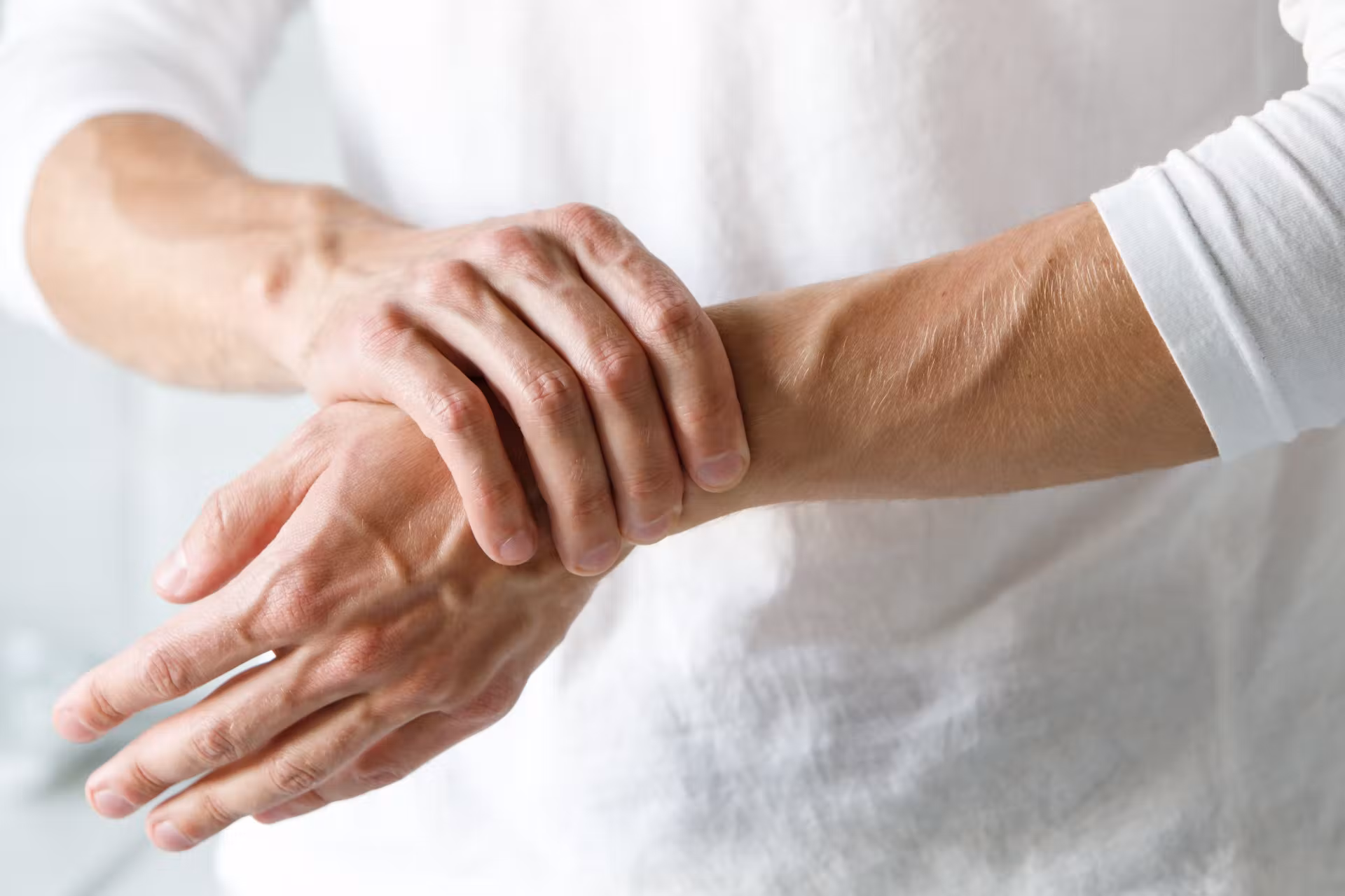 Arthritis