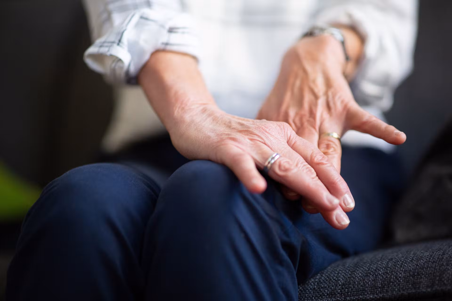 Arthritis1