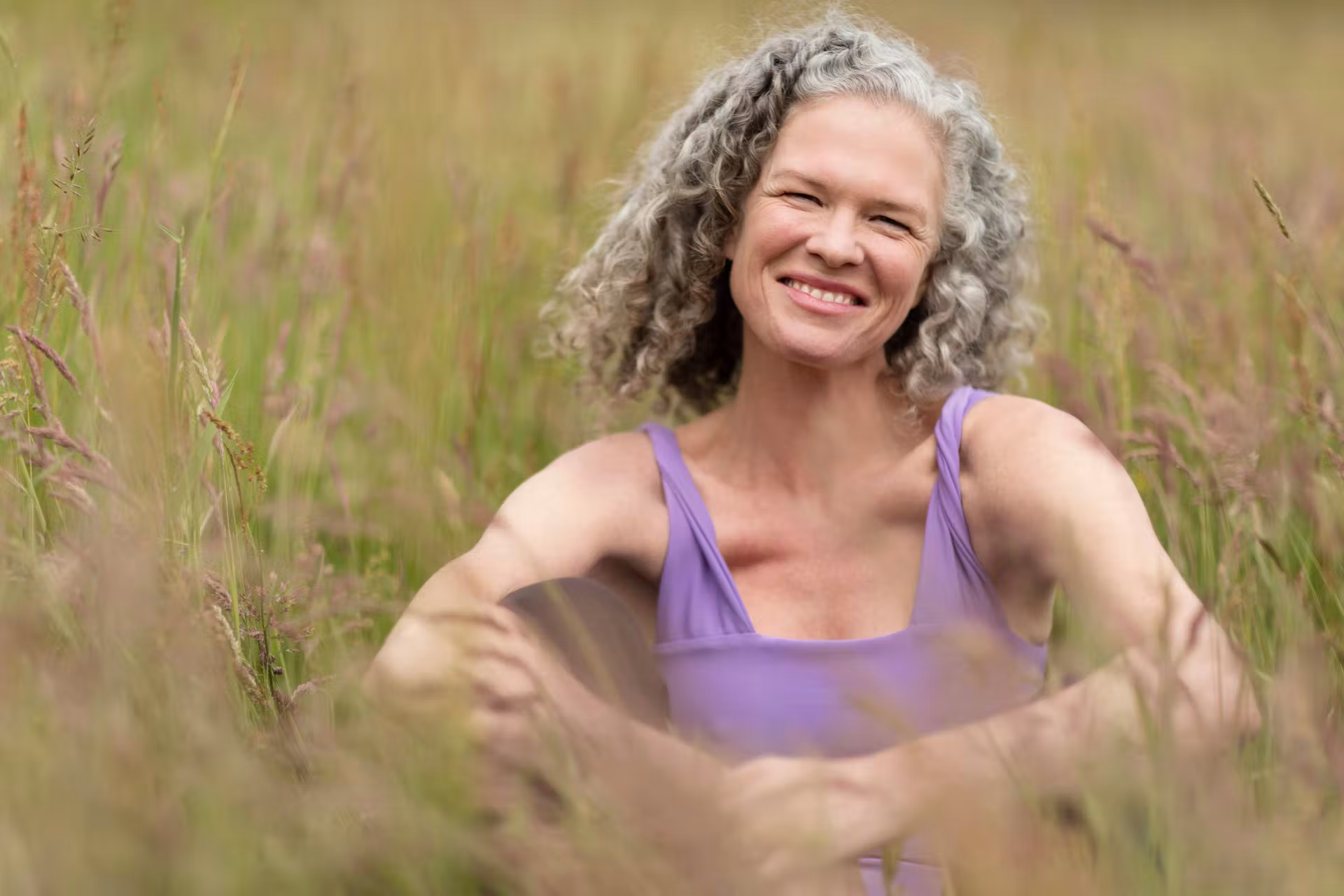 Menopause1