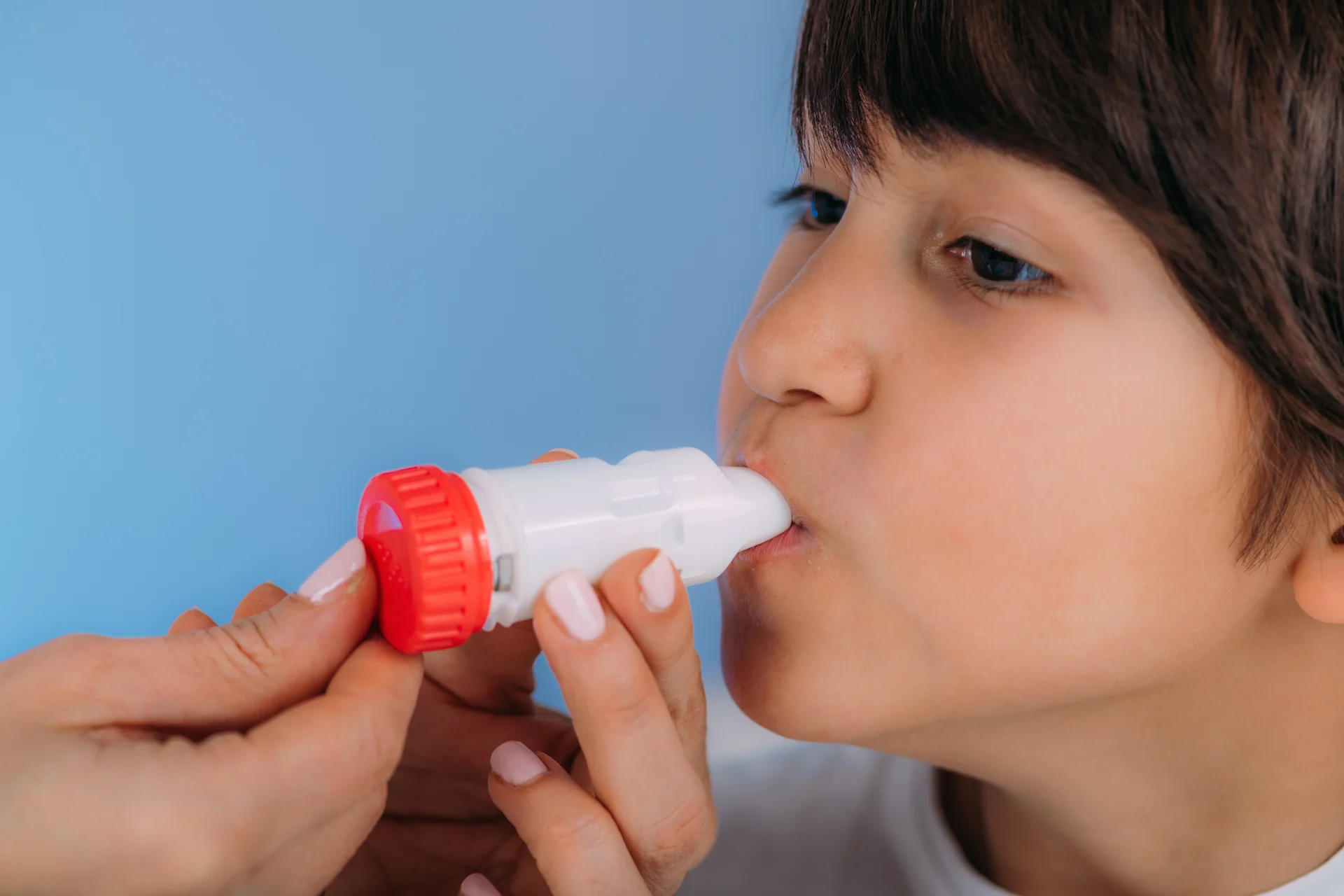 Respiratory Conditions 2