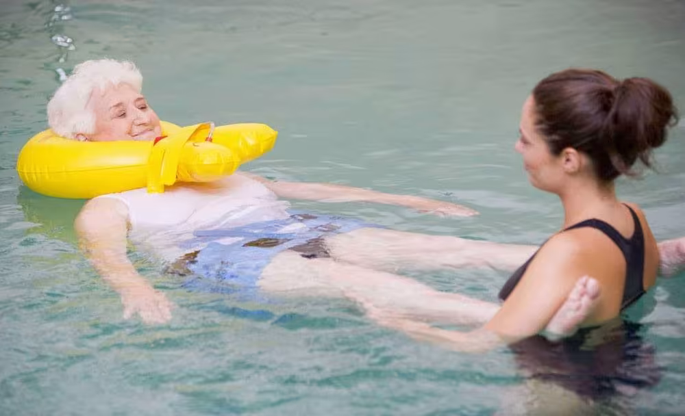 hydrotherapy img 2