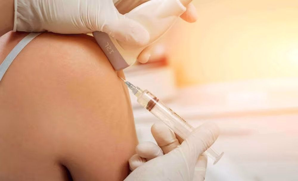 injections img