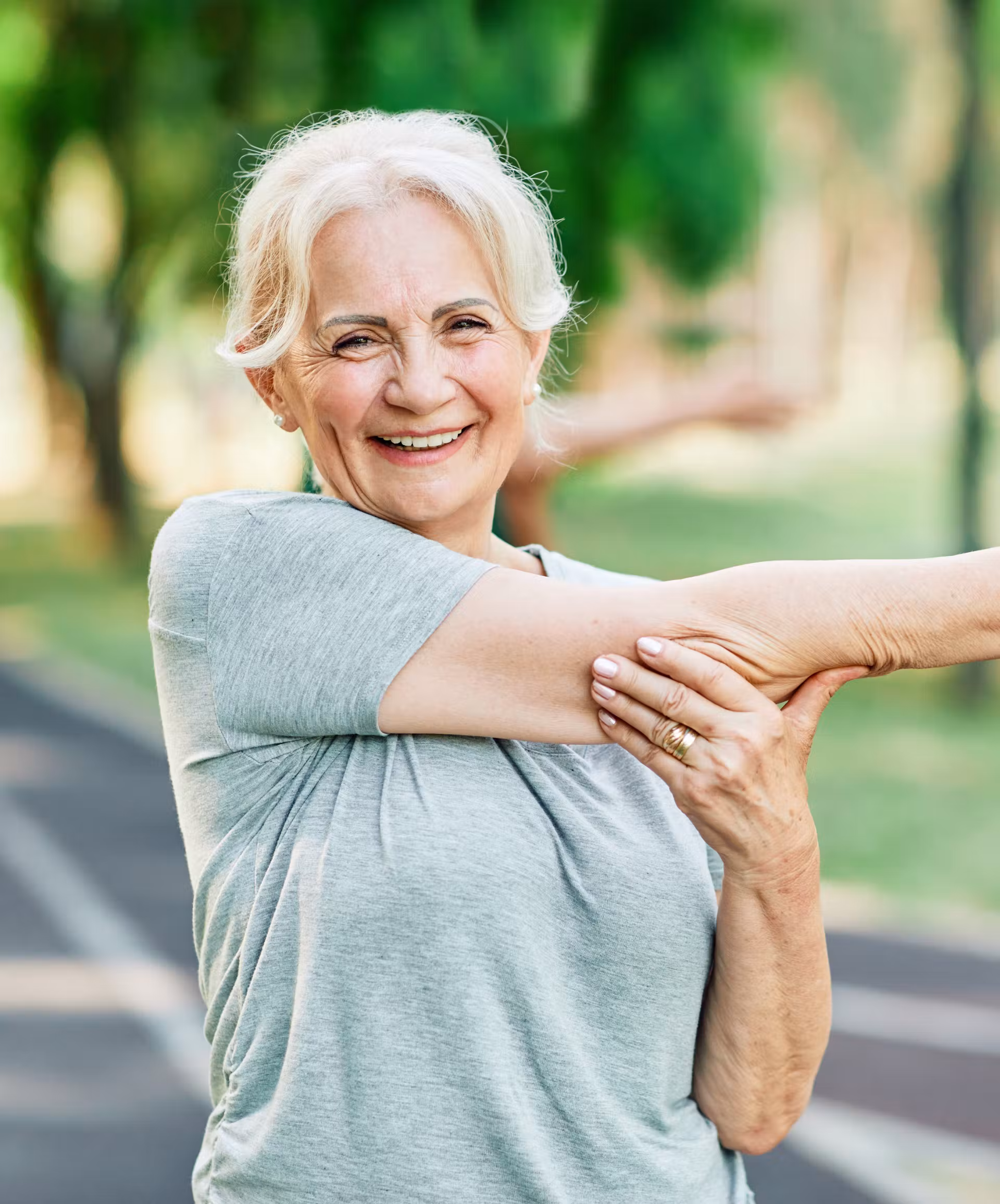 senior couple fitness 2026 01 08 08 12 45 utc