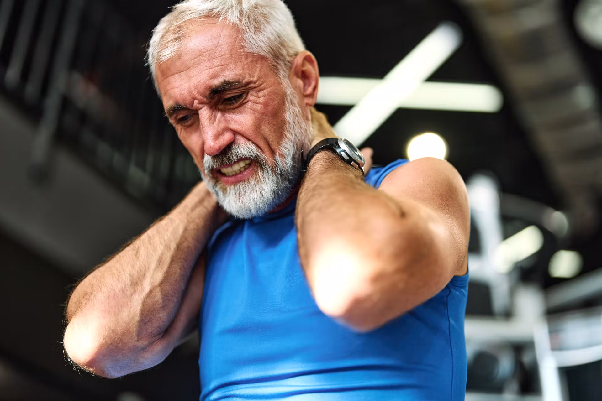 senior couple gym 2026 03 25 09 12 36 utc