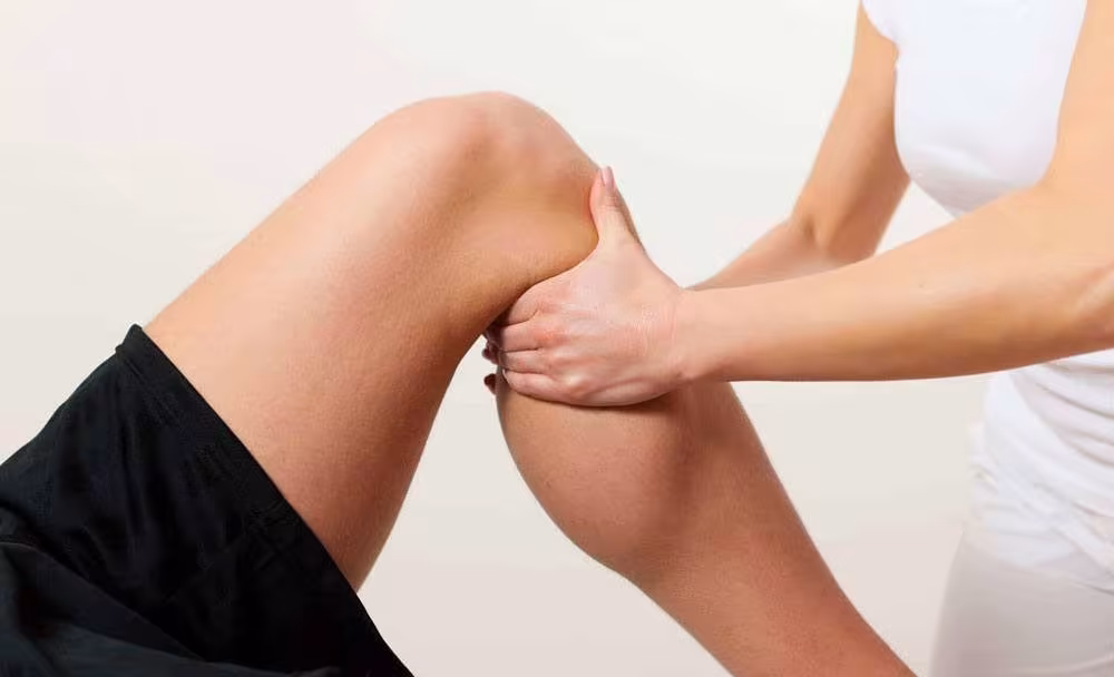 sports therapy img 2 1