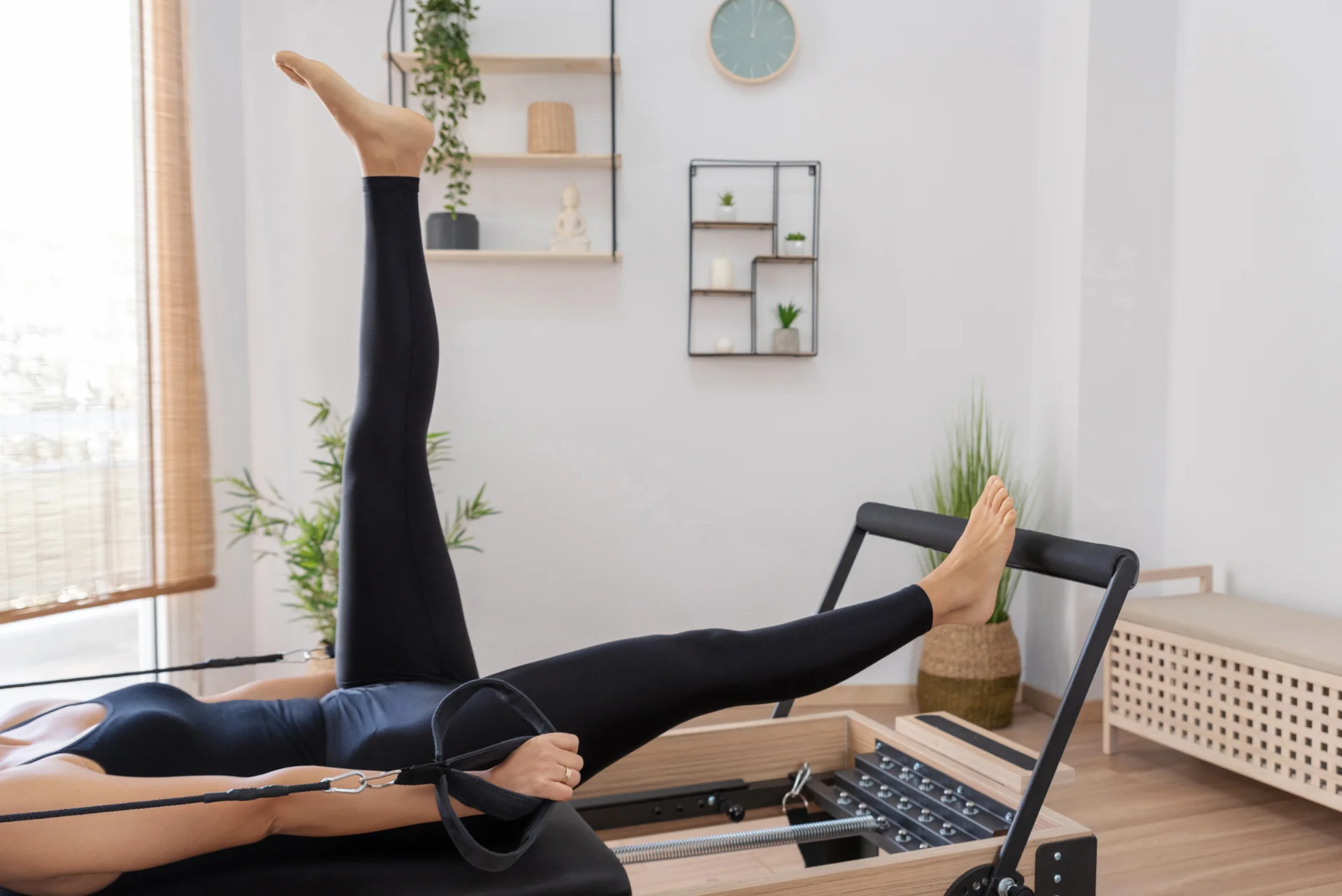 Pilates 2